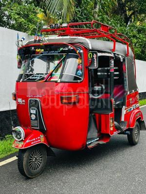 ads-image-1
