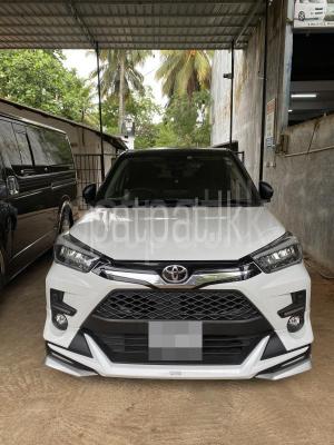 premium-listing-image