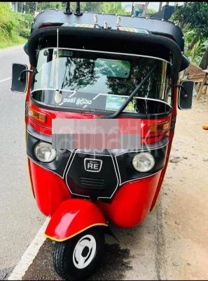 premium-listing-image