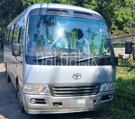 premium-listing-image