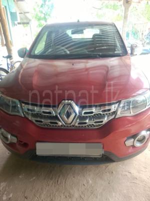 premium-listing-image