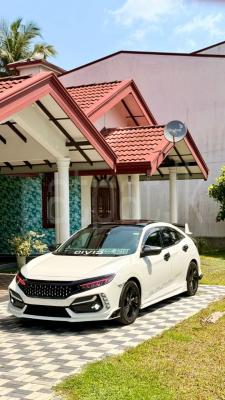 premium-listing-image