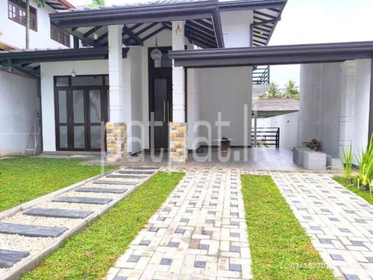 premium-listing-image