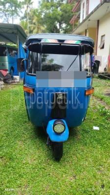 premium-listing-image