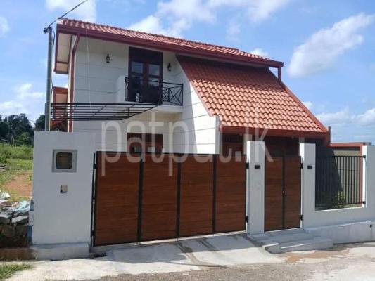 premium-listing-image