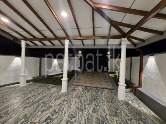 premium-listing-image