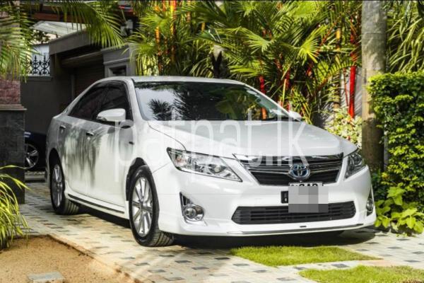 premium-listing-image