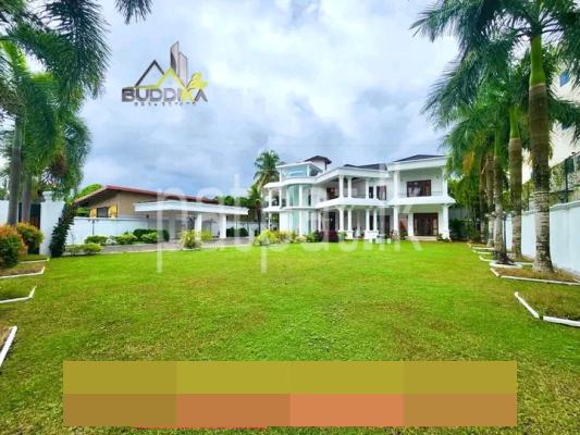 premium-listing-image