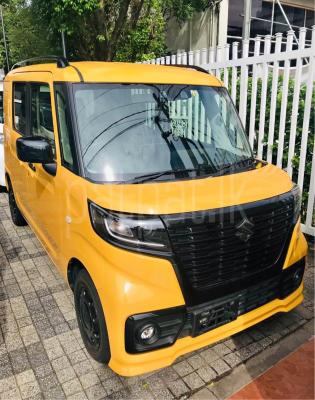 premium-listing-image