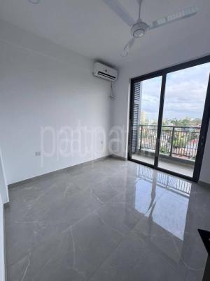 Luxury Apartment for Sale in Kollupitiya (Colombo 03)