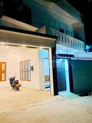 premium-listing-image