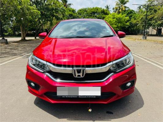 premium-listing-image