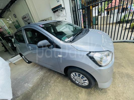 ads-image-1