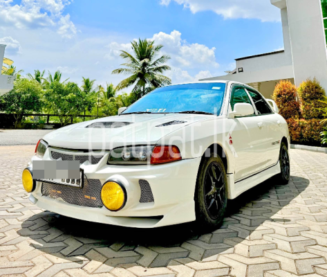 premium-listing-image