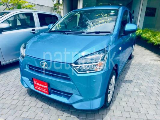 premium-listing-image