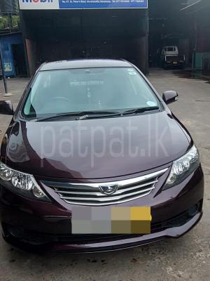 premium-listing-image