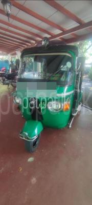 premium-listing-image