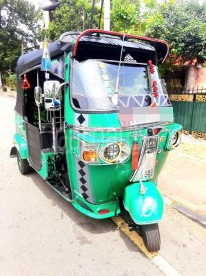 premium-listing-image