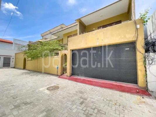 listing-image