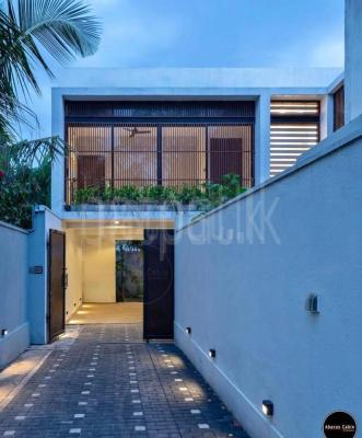 premium-listing-image