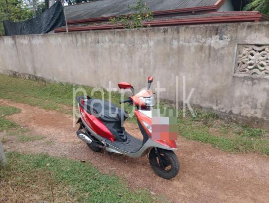 premium-listing-image