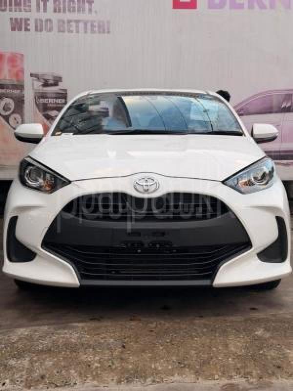 Toyota Yaris 2023 -  කාර් sale in Sri Lanka - patpat.lk