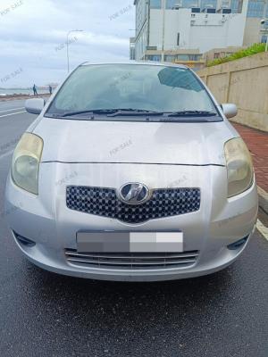 premium-listing-image