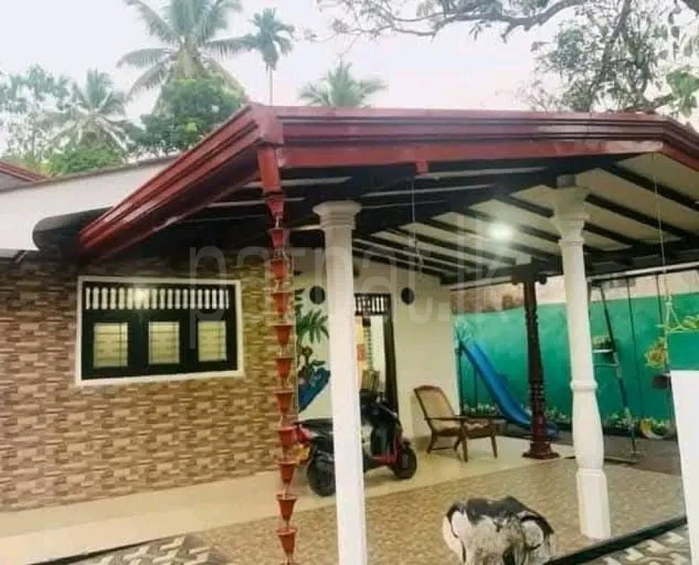 House for Sale in Panadura