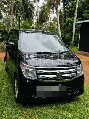 premium-listing-image