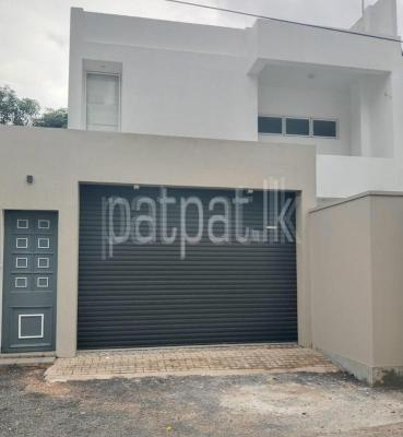 House for Rent in Wellawatta (Colombo 06)