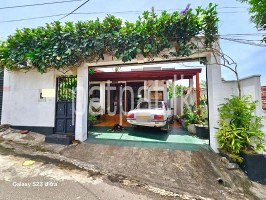 premium-listing-image