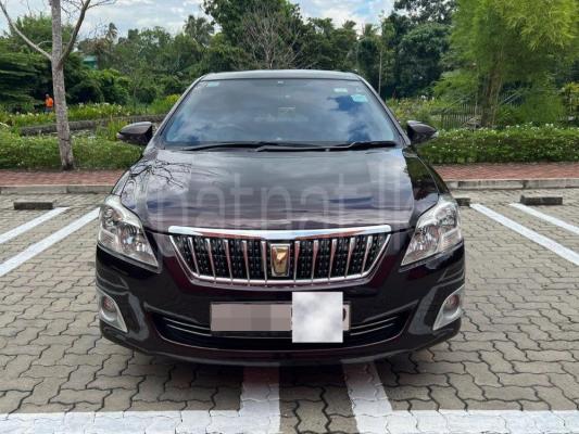 premium-listing-image