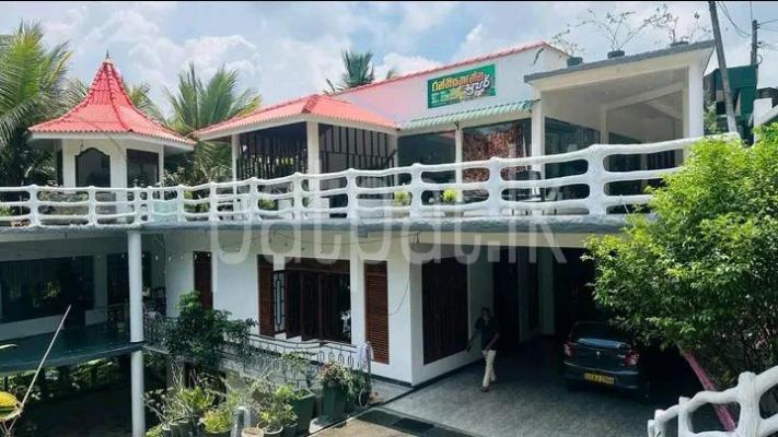 premium-listing-image