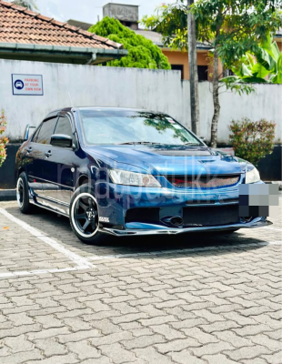 premium-listing-image