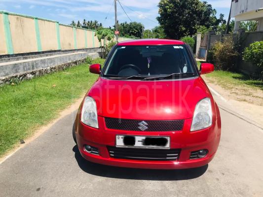 premium-listing-image