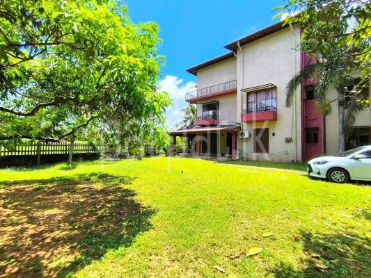 premium-listing-image