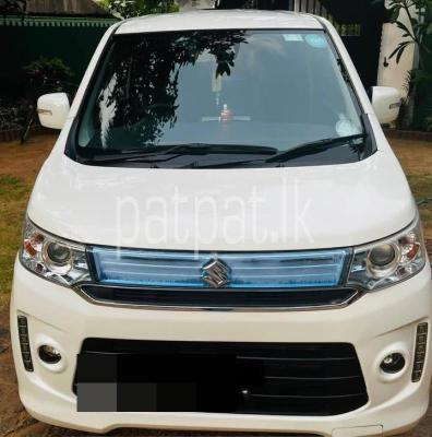 premium-listing-image