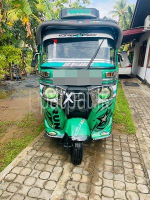 premium-listing-image