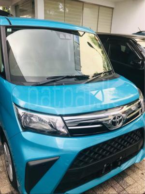 premium-listing-image