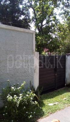 Room for Rent in Mirigama