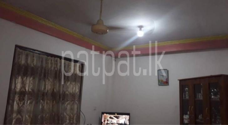 premium-listing-image