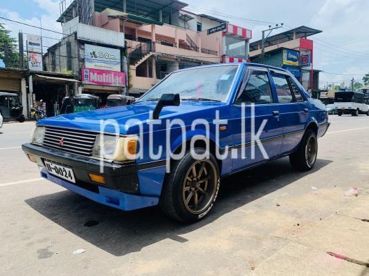 premium-listing-image