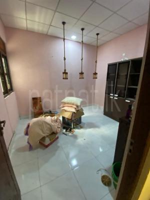 House for Sale in Polgasowita