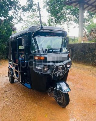 premium-listing-image