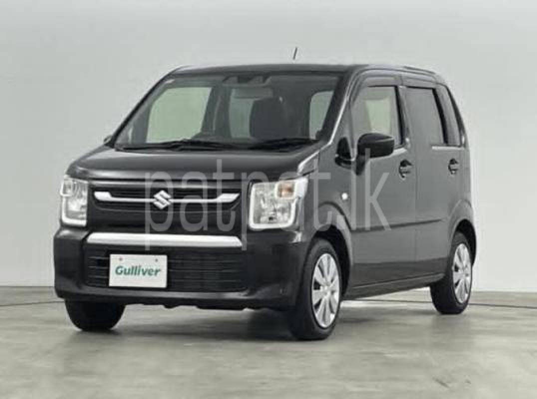 ads-image-1
