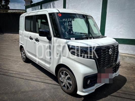 premium-listing-image