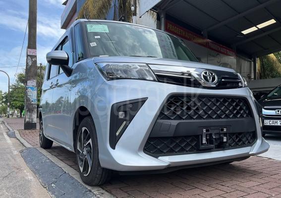 premium-listing-image