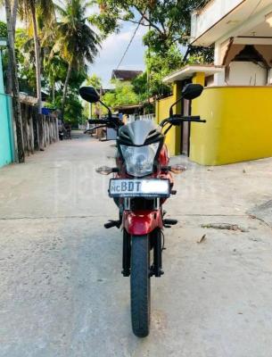 premium-listing-image