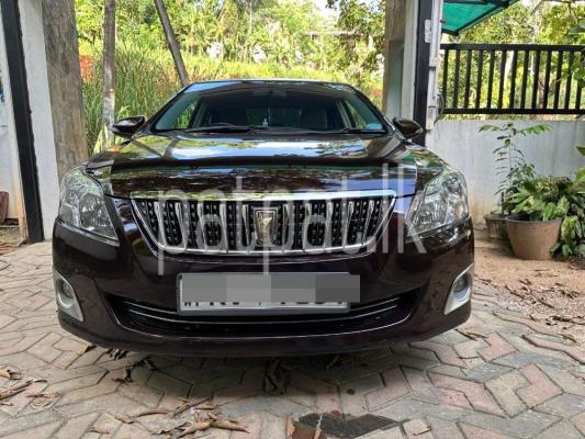 premium-listing-image