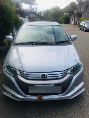 premium-listing-image